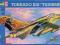 TORNADO Tigermeet 1:72 Revell - Unikat
