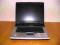 Laptop Acer Aspire 1520 + zasilacz 19V 7.1A