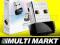 TP-LINK TL-WN725N KARTA Nano WiFi USB 150Mbps W-WA