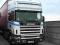 SCANIA 124 420