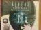 Aliens Colonial Marines/Pl/Wersja Limitowana PS3
