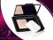ELF TRANSPARENTNY PUDER MATUJĄCY E.L.F. POWDER
