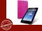 Różowy Tablet ASUS MeMO Pad HD 7 4x1.2GHz 16G IPS