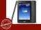 Tablet 7'' ASUS MeMO Pad HD 7 16GB IPS GPS Szary