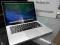 MacBook Pro 13