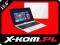 BIAŁY Laptop ASUS X551CA 2x1.50GHz 4GB 500GB