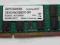 NOWA PAMIĘĆ SO-DIMM DDR2 2GB 800MHZ -Swissbit- FV