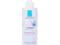 LA ROCHE LIPIKAR BALSAM AP 400ml _____APTEKA