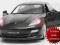 OGROMNE PORSCHE PANAMERA -Zdalnie Sterowany 1:10 !