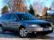 VW PASSAT 2.5 TDI 4 MOTION NAVI OFERTA PRYWATNA