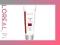 Bielenda Twarz KASZMIROWY FLUID 50ml