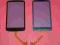 DOTYK DIGITIZER HTC DESIRE S S510E SZYBKA NOWA