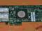 KONTROLER FC EMULEX DUAL 4Gb  FC1120005 PCI-E LOW