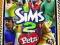 THE SIMS 2 ZWIERZAKI PETS PSP / W-WA / MAGIC-PLAY