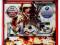MAG PS3 3xPL ONLINE / WARSZAWA SKLEP /  MAGIC-PLAY