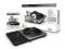 DJ HERO 2 PS3 + MIKSER KOMPLET / W-WA SKLEP