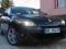 RENAULT MEGANE 2.0 Tce 180 KM XENON NAVI IDEAŁ!!!!