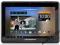 - Nowy Tablet Modecom FreeTAB 1002 IPS X2 -W-wa -