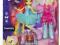 EQUESTRIA GIRLS FLUTTERSHY Little Pony A4120