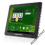 - Nowy Tablet Modecom FreeTAB 9701 HD X1-W-wa -