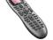 LOGITECH HARMONY 650 pilot uniwersalny BSTOK WAWA