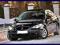 PIĘKNA* BMW E60 530d 218KM *MEGA FULL OPCJA* IDEAŁ