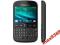 BLACKBERRY 9720 Black orangegsm 12m Poznań Długa14