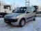 PEUGEOT PARTNER 1.6 HDI 90 KM KLIMA F-VAT