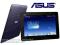 ASUS MeMO Pad FHD 10 Intel 2x1.6GHz 16GB IPS BLUE