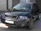 AUDI A6 ALLROAD, FULL OPCJA,4X4, RECARO, CHIP