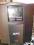 APC Smart-UPS 1500 SMT1500i FV GW krk - zobacz