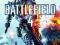 BATTLEFIELD 4