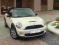 MINI COOPER S 184KM !! idealny !!!