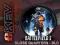 BATTLEFIELD 3 WALKA W ZWARCIU PC - ORIGIN 24/7