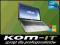 ASUS X550CC-XO072H i3-3217U 8GB GT720M 500GB WIN8