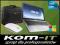 ASUS X550 i3-3217U 4GB GT720M 500GB WIN8 + ZESTAW