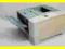 HP LASERJET 2420 D