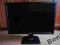 DELL 24 LCD E248WFP DVI VGA 1920X1200 CZARNY PRO