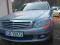 MERCEDES C-KLASA 2,2 CDI 170KM SUPER STAN F-RA VAT