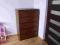 komoda w bardzo dobrym stanie