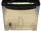Krups zbiornik wody XP7200 7220 XP7240 EA8000 8050