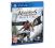 Assassins Creed 4 IV Black Flag ps4 jak nowy BCM