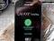 Samsung Galaxy Trend Plus NOWY czarny pokrowiec