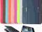 SMART BOOK COVER Samsung Note 10.1 2014 P600 P605