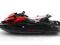 Sea-Doo RXT -X 260 X aS NOWY 2014