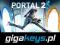 Portal 2 PL * Steam * Automat