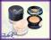 MANHATTAN 2w1 Puder i korektor  KOLORY SUPER NEW