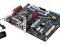 ASUS MAXIMUS FORMULA X38, DDR2,