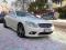 Mercedes CL 550 AMG