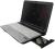 Laptop Fujitsu LifeBook CORE I3 okazja